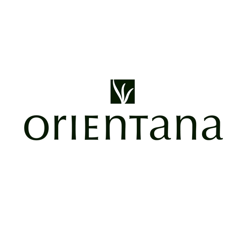 Orientana