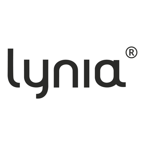 Lynia