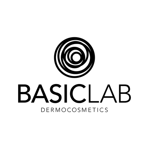 BasicLab