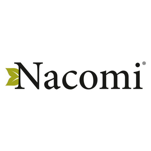 Nacomi