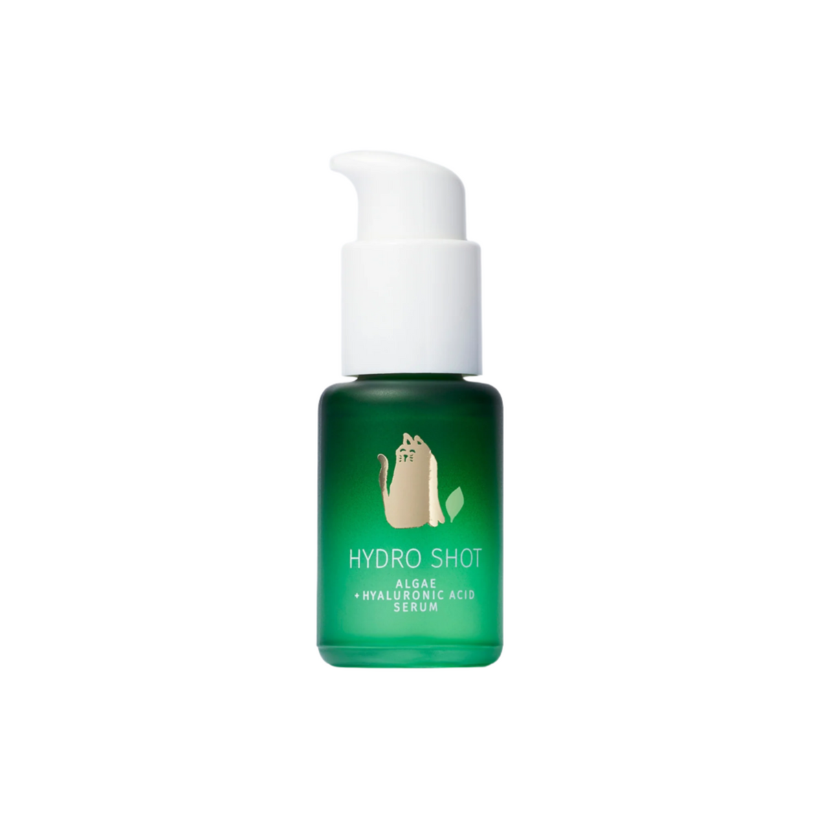 Yope<br/>Serum Algae and Hyaluronic Acid<br/>30 ml